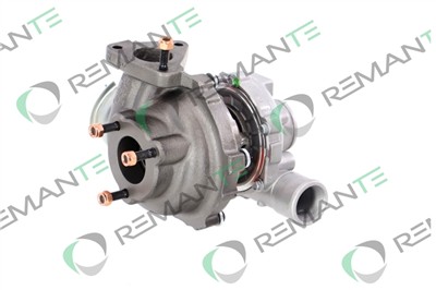 Remante 003-001-001345R EAN: 8595706526449.