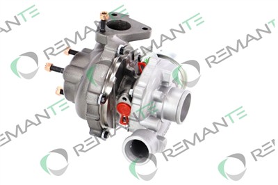 Remante 003-001-001345R EAN: 8595706526449.