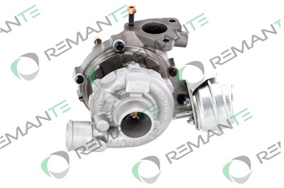 Remante 003-001-001345R EAN: 8595706526449.