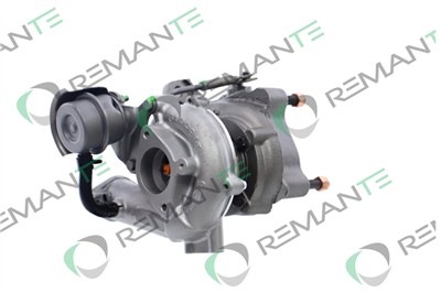 Remante 003-001-001349R EAN: 8595706527637.