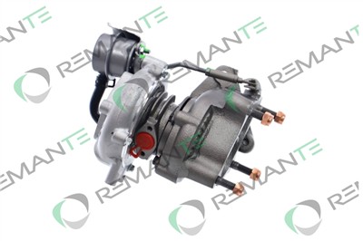 Remante 003-001-001349R EAN: 8595706527637.