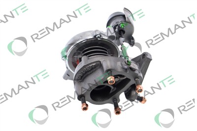 Remante 003-001-001349R EAN: 8595706527637.