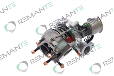 Remante 003-001-001349R EAN: 8595706527637.