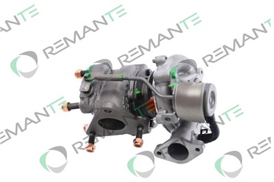 Remante 003-001-001349R EAN: 8595706527637.