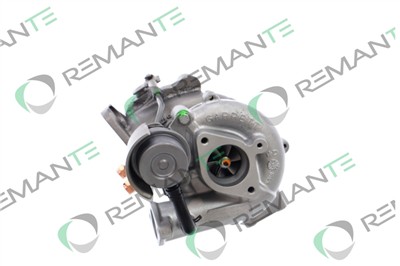 Remante 003-001-001349R EAN: 8595706527637.