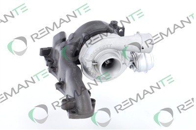 Remante 003-001-001362R EAN: 8595706527071.