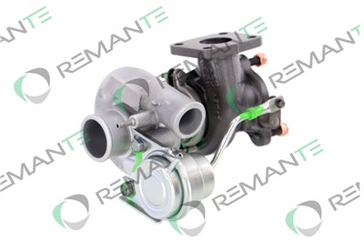 Remante 003-001-001368R EAN: 8595706526807.