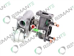 Remante 003-001-001368R