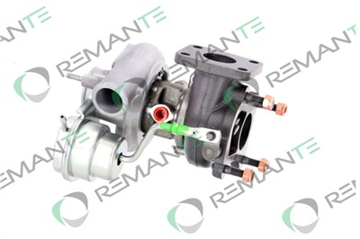 Remante 003-001-001368R EAN: 8595706526807.