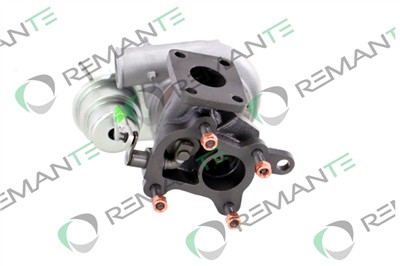 Remante 003-001-001368R EAN: 8595706526807.