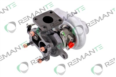 Remante 003-001-001368R EAN: 8595706526807.