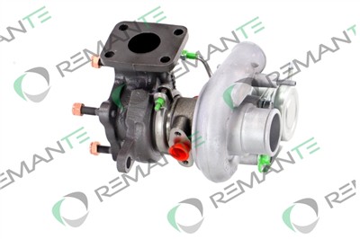 Remante 003-001-001368R EAN: 8595706526807.