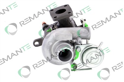 Remante 003-001-001368R EAN: 8595706526807.