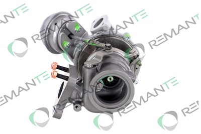 Remante 003-001-001375R EAN: 8595706526937.