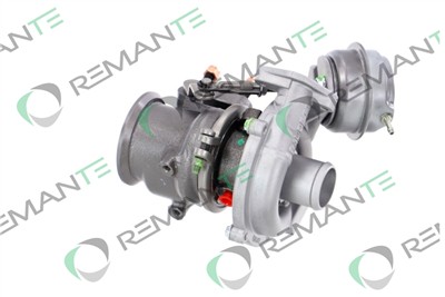 Remante 003-001-001375R EAN: 8595706526937.