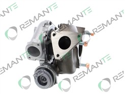 Remante 003-001-001412R