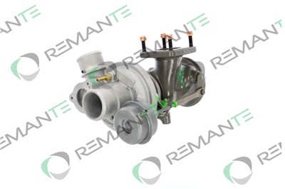 Remante 003-001-001413R EAN: 8595706526524.