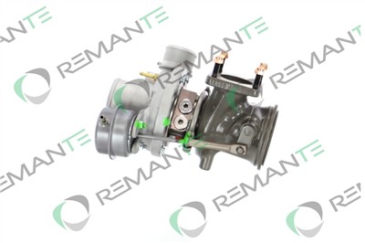 Remante 003-001-001413R EAN: 8595706526524.