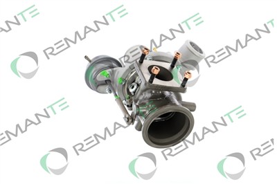 Remante 003-001-001413R EAN: 8595706526524.