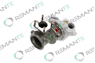 Remante 003-001-001413R EAN: 8595706526524.