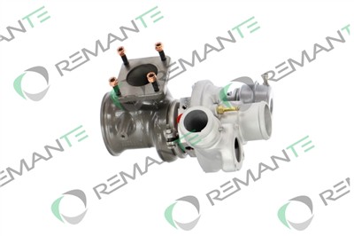 Remante 003-001-001413R EAN: 8595706526524.