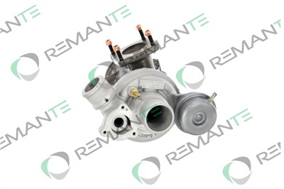 Remante 003-001-001413R EAN: 8595706526524.