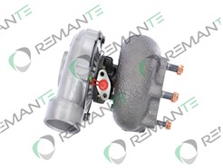 Remante 003-001-001627R