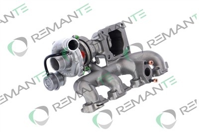 Remante 003-001-002103R EAN: 8595706533539.