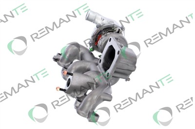 Remante 003-001-002103R EAN: 8595706533539.