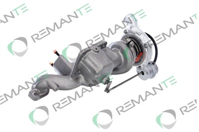 Remante 003-001-002103R EAN: 8595706533539.