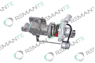 Remante 003-001-002103R EAN: 8595706533539.