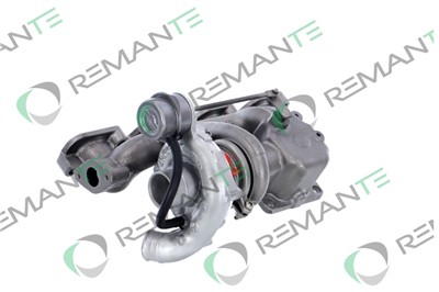 Remante 003-001-002551R EAN: 8595706536745.