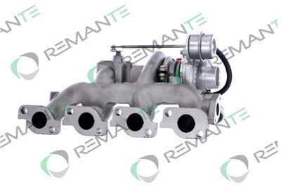 Remante 003-001-002551R EAN: 8595706536745.