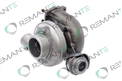 Remante 003-001-003111R EAN: 8595706540247.