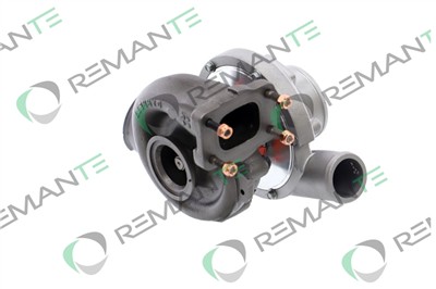 Remante 003-001-003111R EAN: 8595706540247.