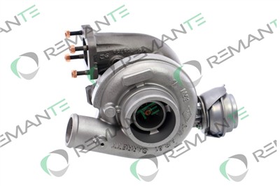 Remante 003-001-003111R EAN: 8595706540247.