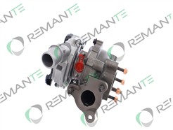 Remante 003-001-003173R