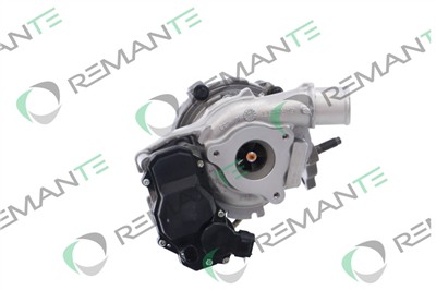 Remante 003-001-003173R EAN: 8595706547697.