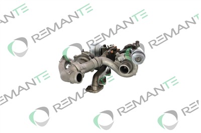 Remante 003-001-003459R EAN: 8595706543866.