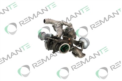 Remante 003-001-003459R EAN: 8595706543866.