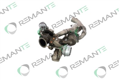 Remante 003-001-003459R EAN: 8595706543866.