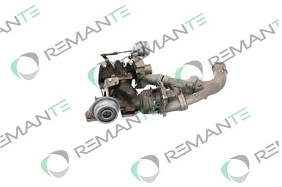 Remante 003-001-003459R EAN: 8595706543866.