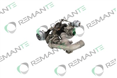 Remante 003-001-003459R EAN: 8595706543866.