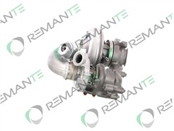 Remante 003-001-003918R