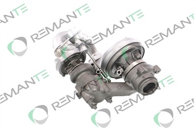 Remante 003-001-003918R EAN: 8595706521451.