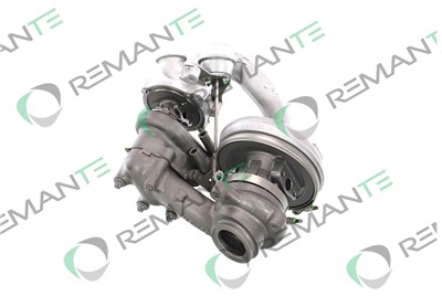 Remante 003-001-003918R EAN: 8595706521451.