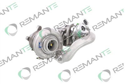 Remante 003-001-003918R EAN: 8595706521451.