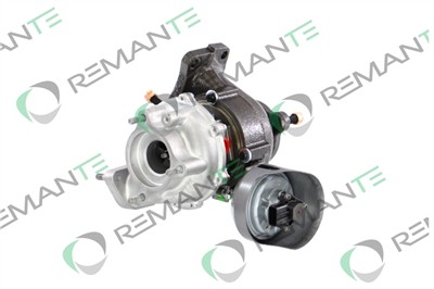 Remante 003-001-003968R EAN: 8595706521772.