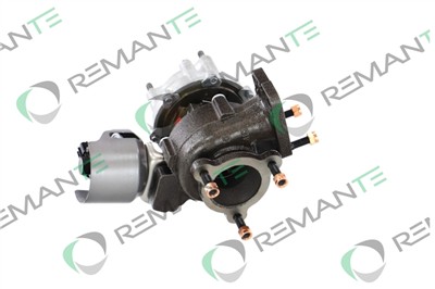 Remante 003-001-003968R EAN: 8595706521772.