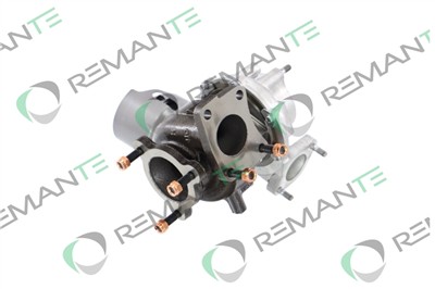 Remante 003-001-003968R EAN: 8595706521772.